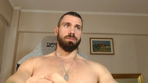 Ramondavos  23-03-2023